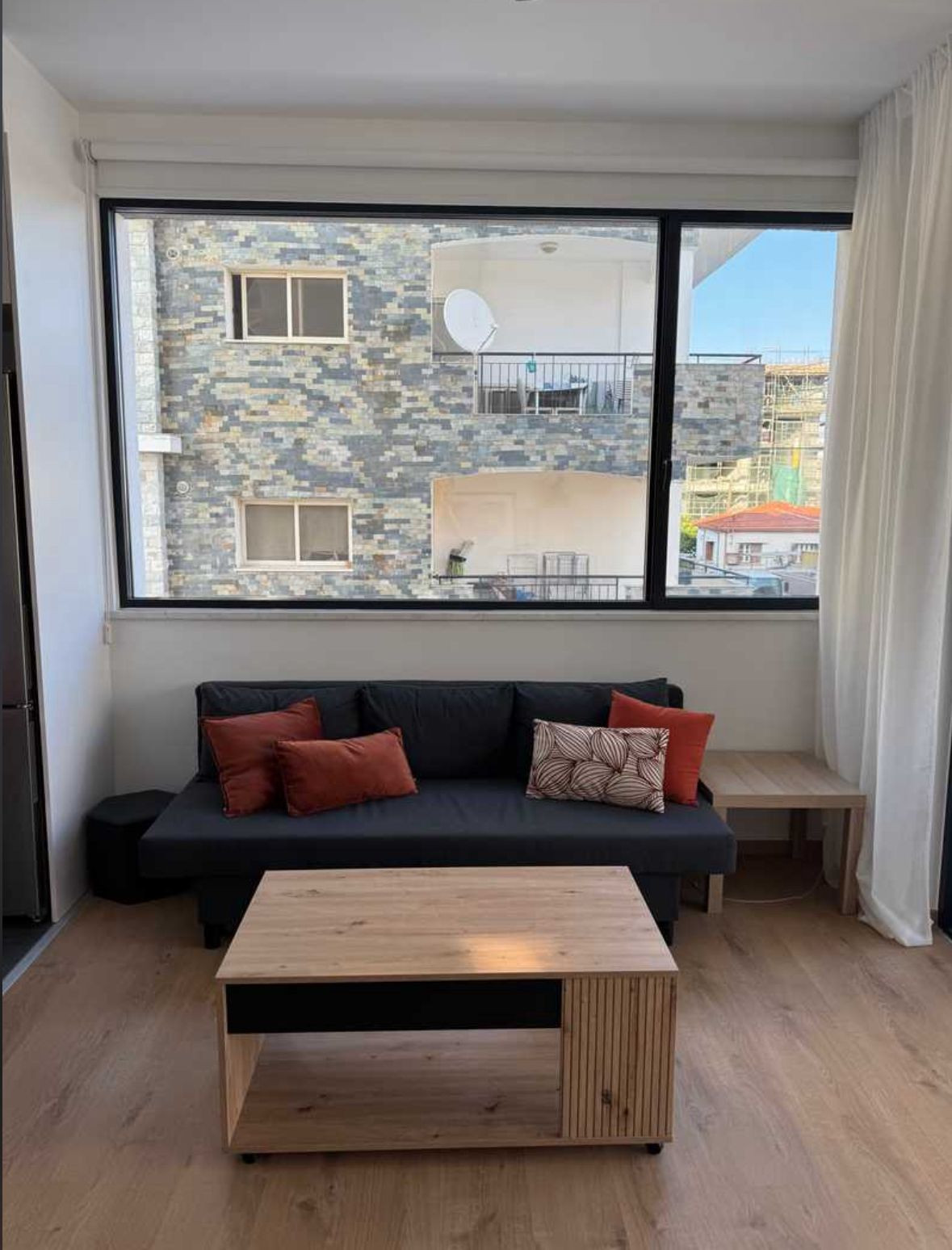 Apartment (Flat) in Katholiki, Limassol for Sale