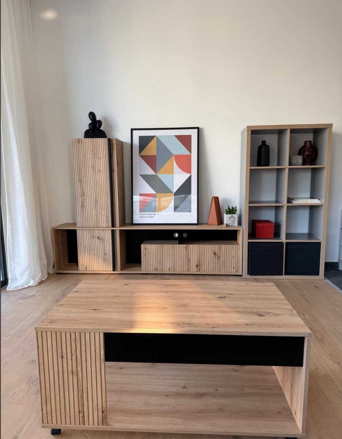 Apartment (Flat) in Katholiki, Limassol for Sale