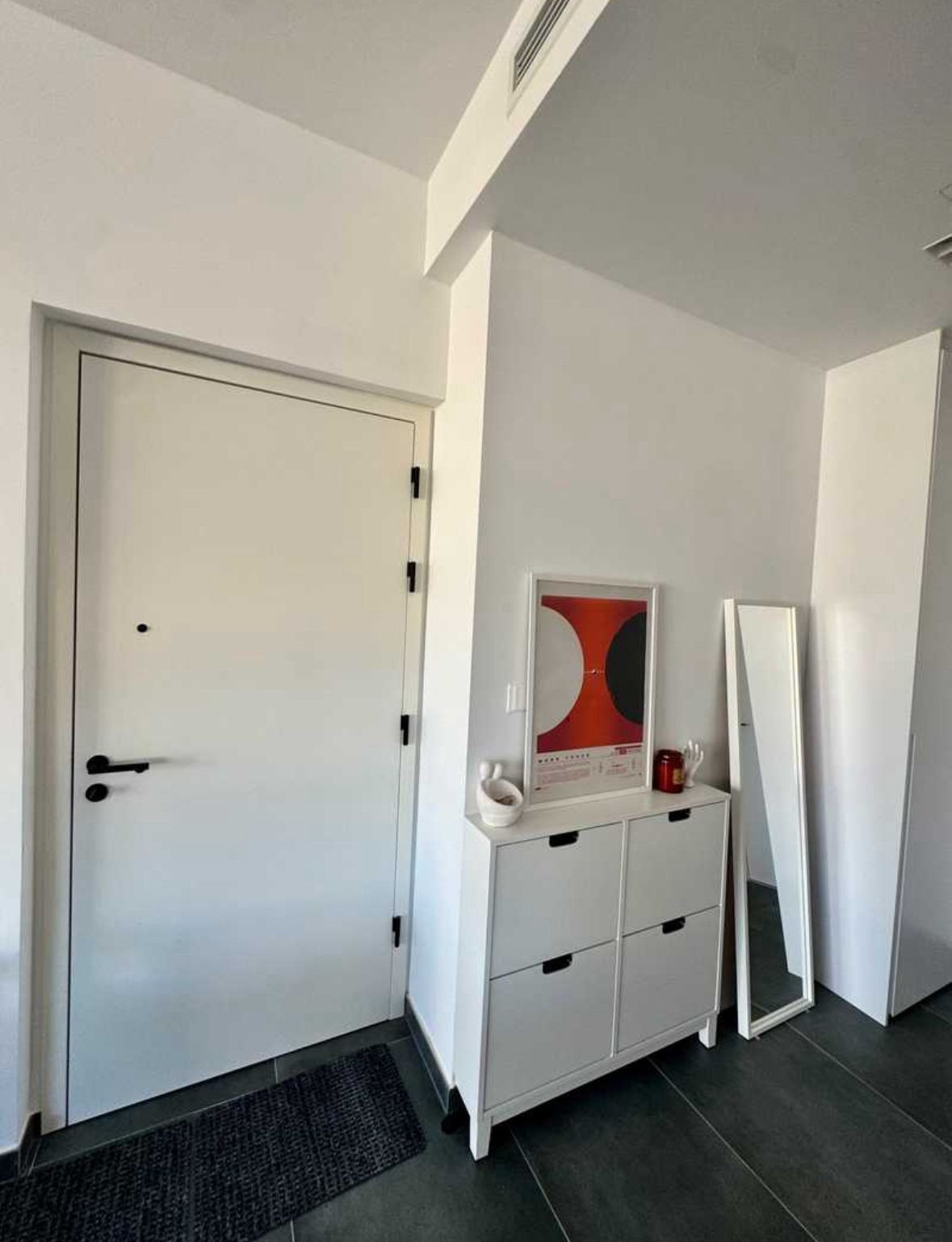 Apartment (Flat) in Katholiki, Limassol for Sale