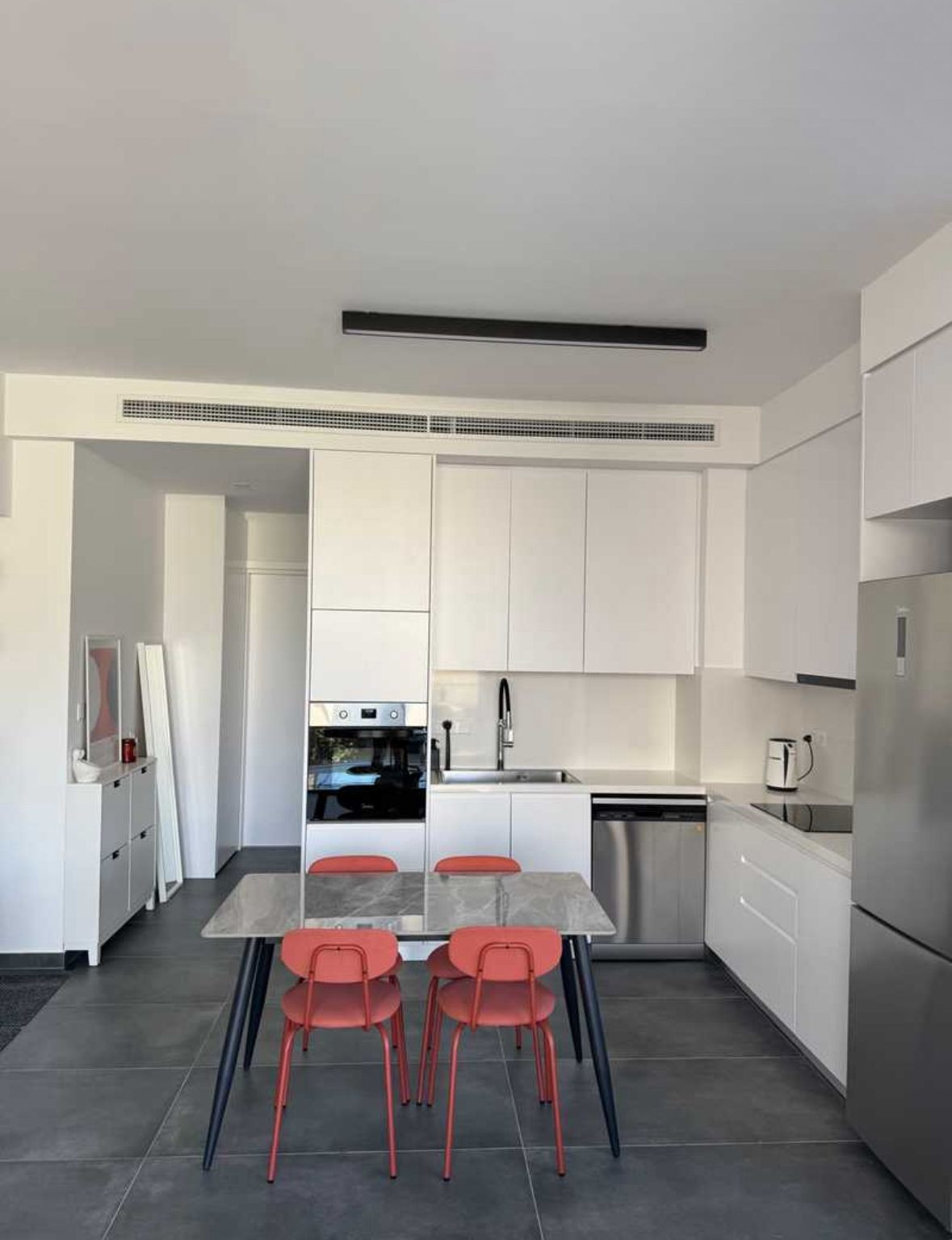 Apartment (Flat) in Katholiki, Limassol for Sale