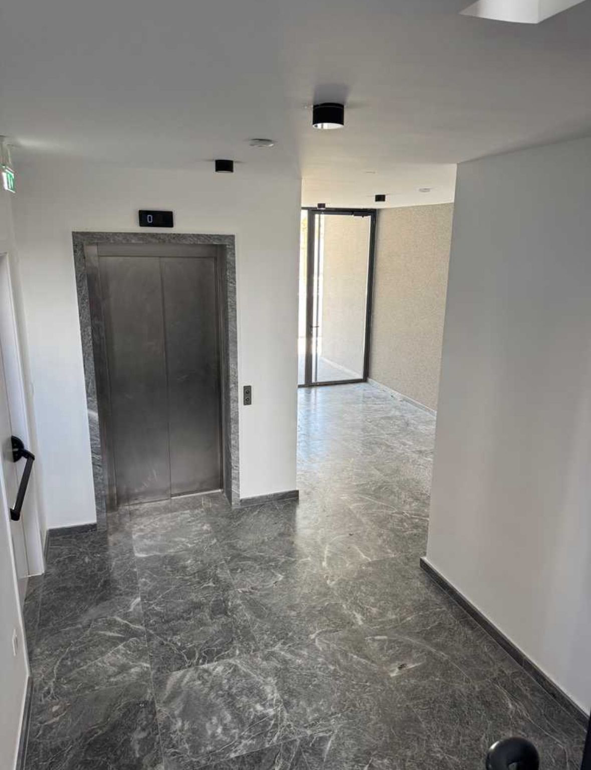 Apartment (Flat) in Katholiki, Limassol for Sale