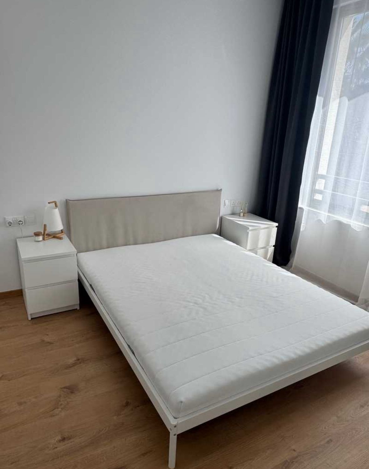 Apartment (Flat) in Katholiki, Limassol for Sale