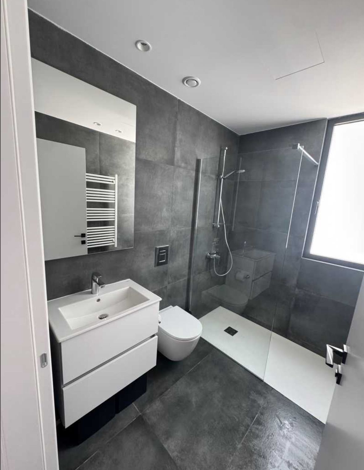 Apartment (Flat) in Katholiki, Limassol for Sale