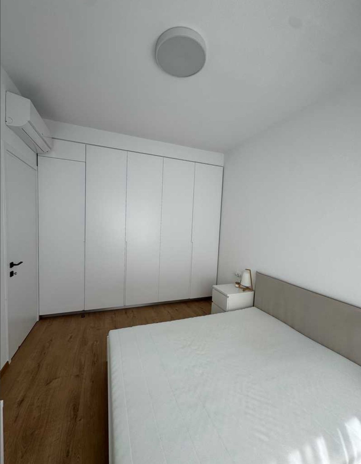 Apartment (Flat) in Katholiki, Limassol for Sale