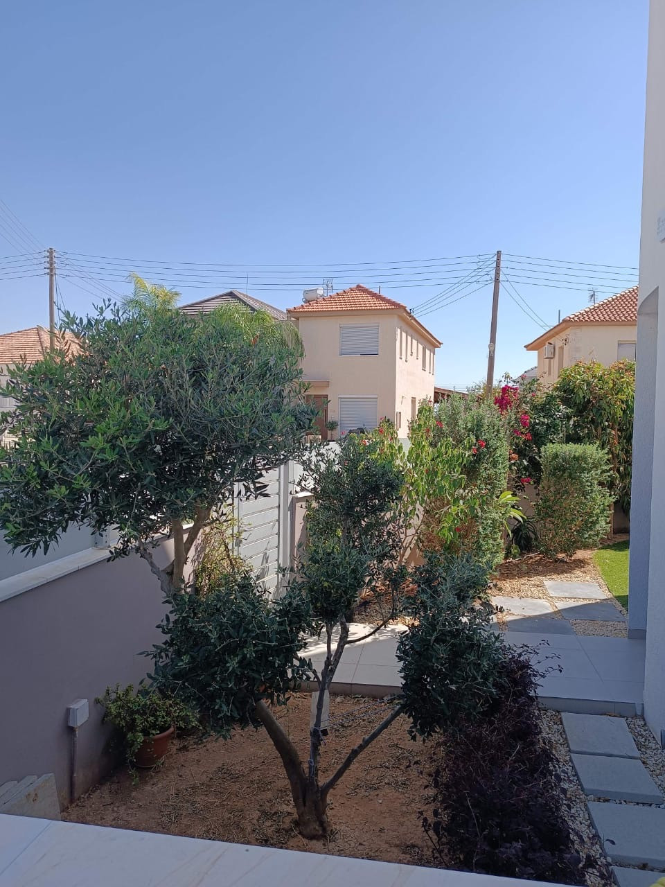 House (Detached) in Kolossi, Limassol for Sale