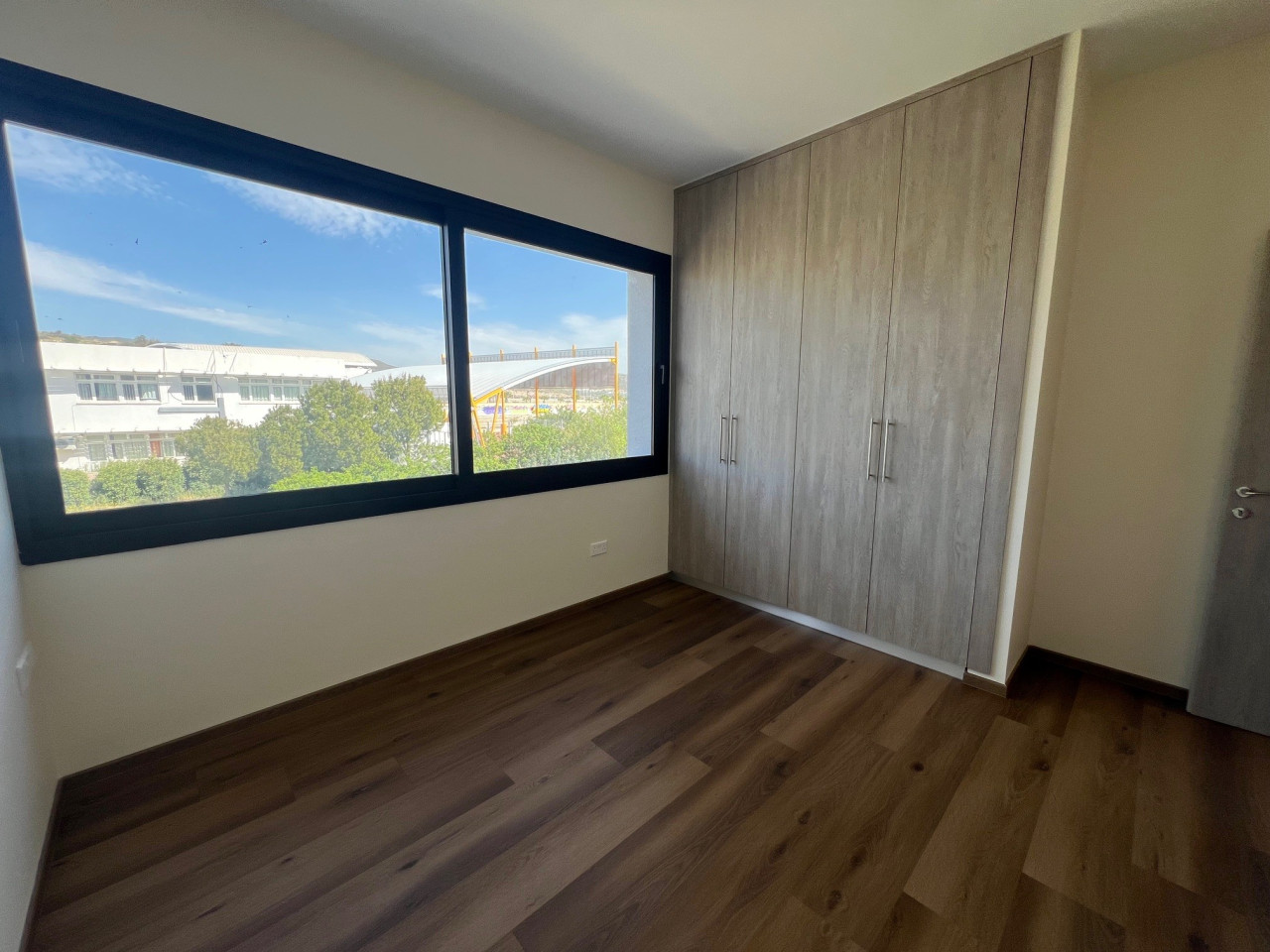 Apartment (Flat) in Agios Athanasios, Limassol for Sale