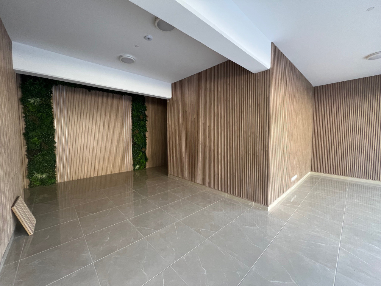 Apartment (Flat) in Agios Athanasios, Limassol for Sale