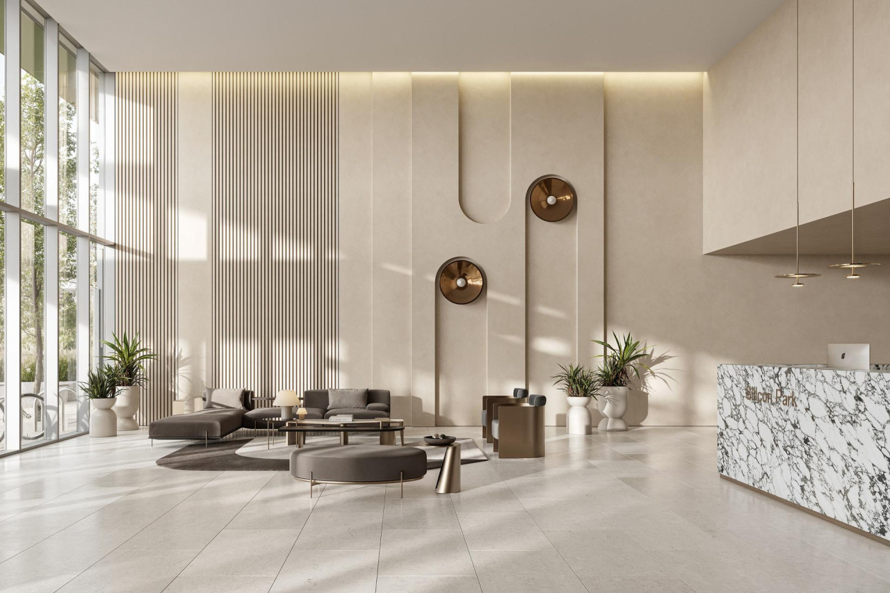 Apartment (Studio) in Mesa Geitonia, Limassol for Sale