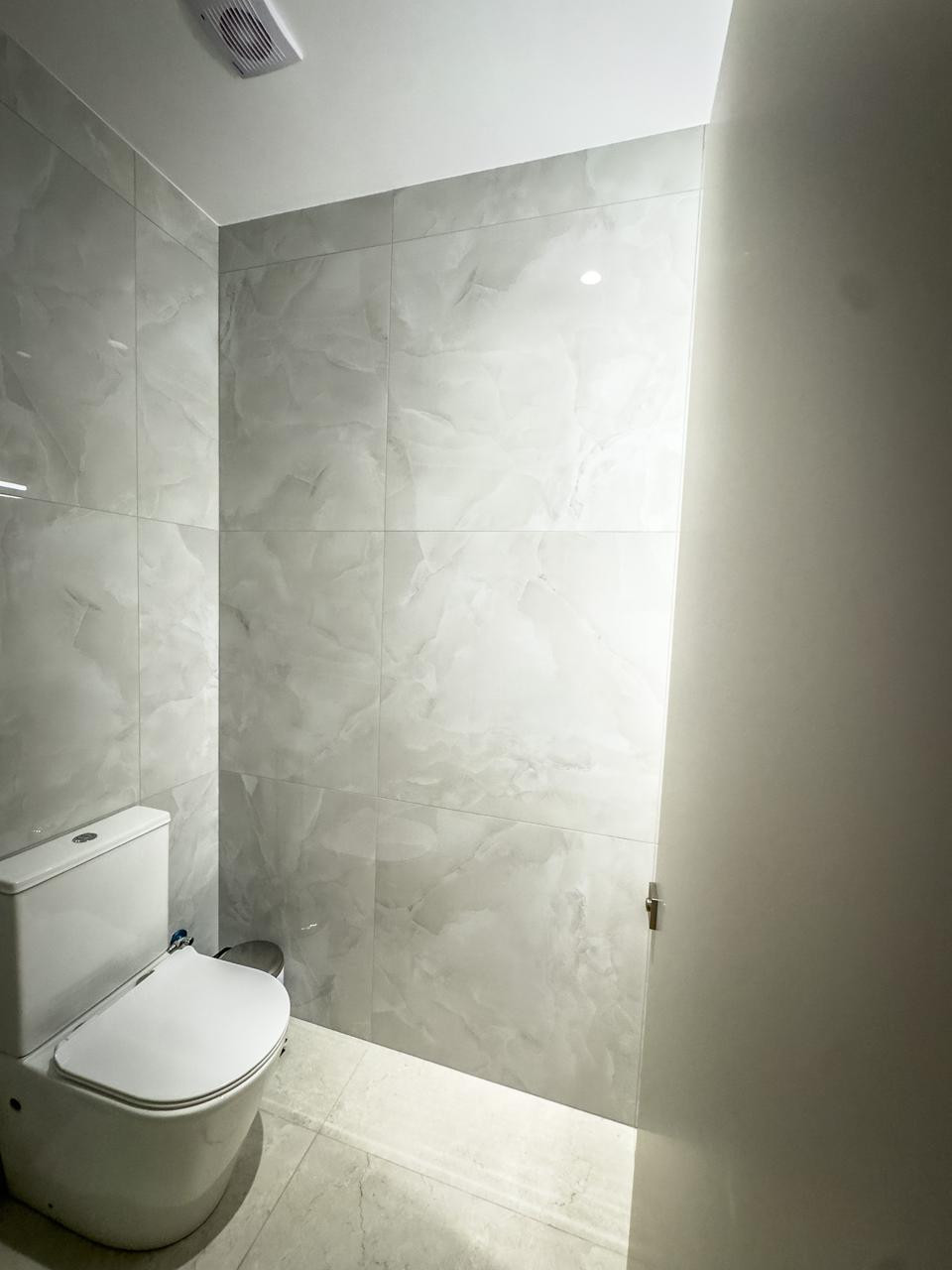 Apartment (Flat) in Agios Athanasios, Limassol for Rent