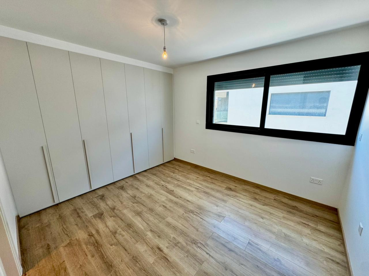 Apartment (Penthouse) in Linopetra, Limassol for Sale