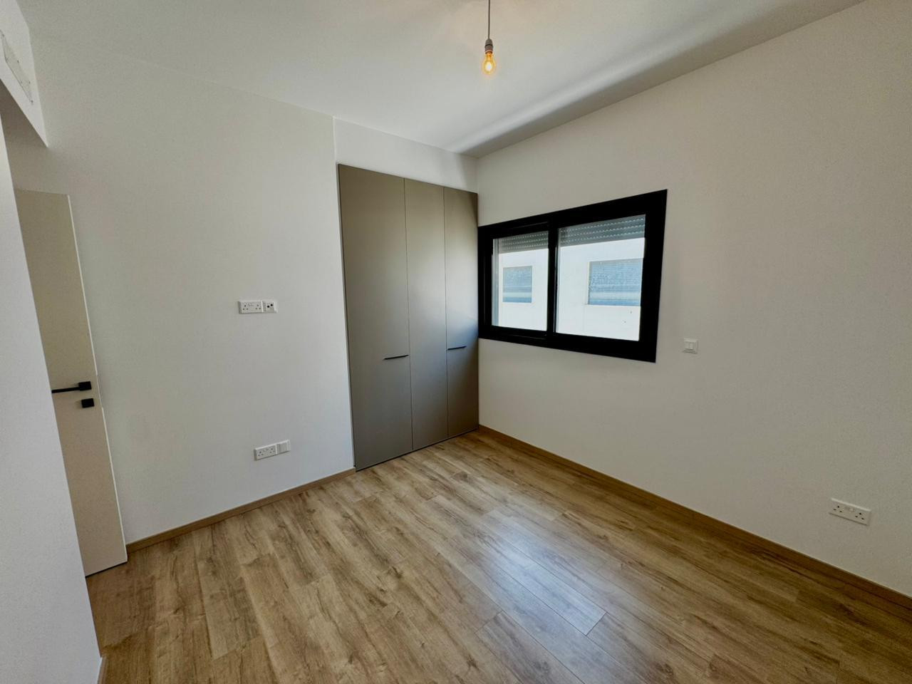 Apartment (Penthouse) in Linopetra, Limassol for Sale