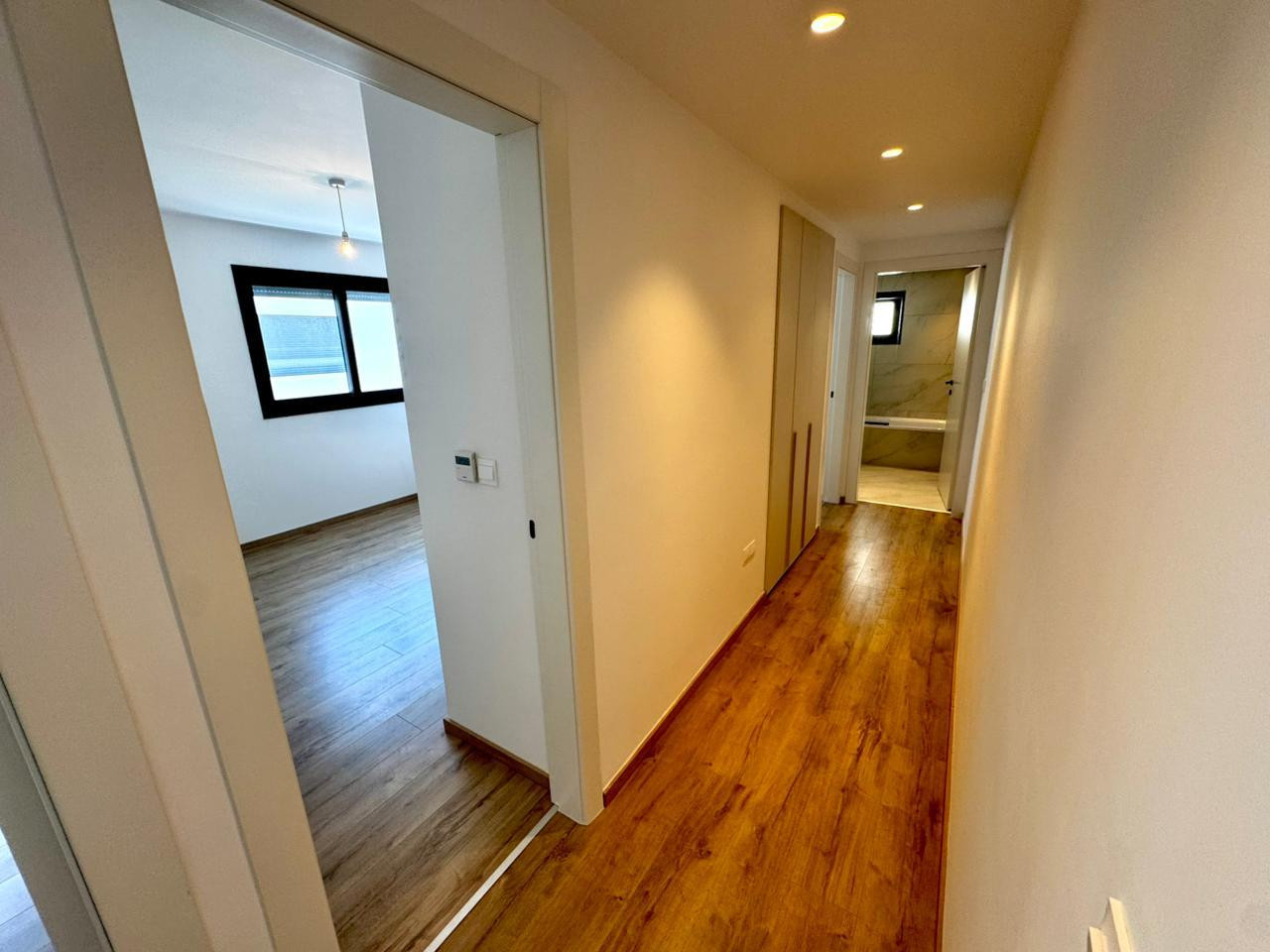 Apartment (Penthouse) in Linopetra, Limassol for Sale