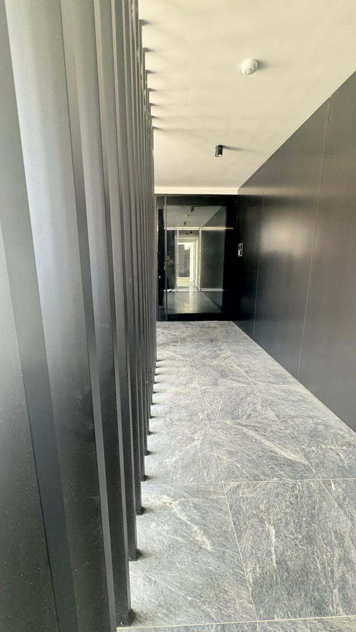 Apartment (Flat) in Agios Athanasios, Limassol for Rent