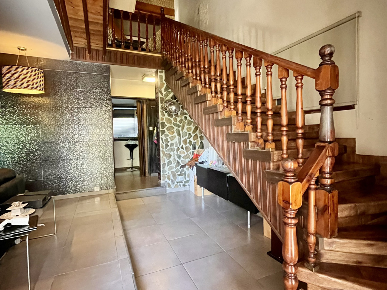 House (Detached) in Agios Dometios, Nicosia for Sale