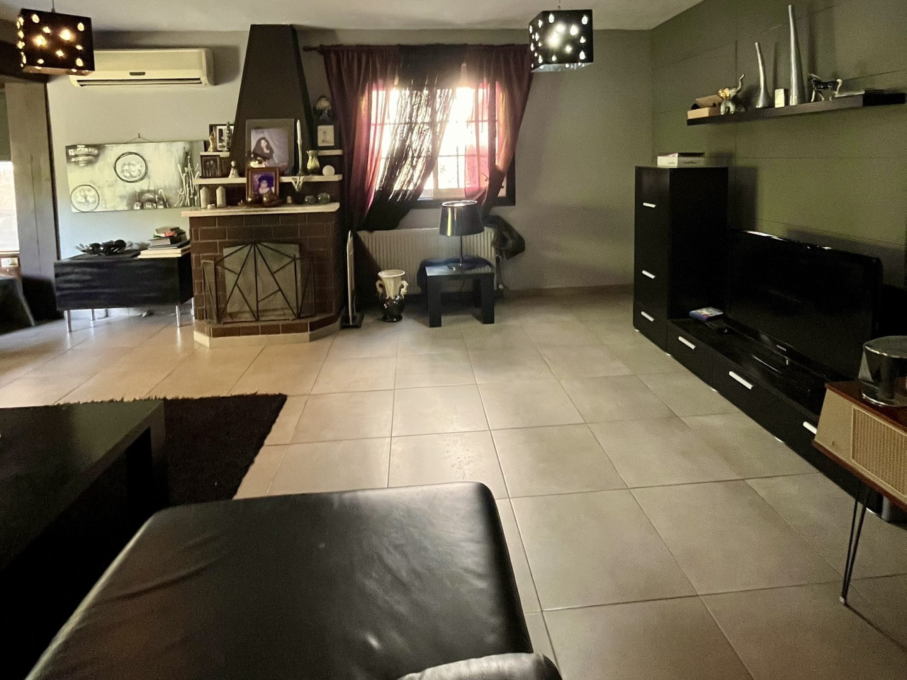 House (Detached) in Agios Dometios, Nicosia for Sale