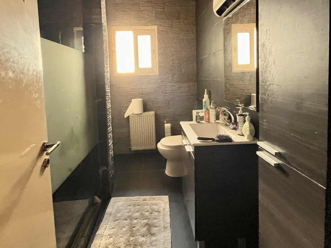 House (Detached) in Agios Dometios, Nicosia for Sale
