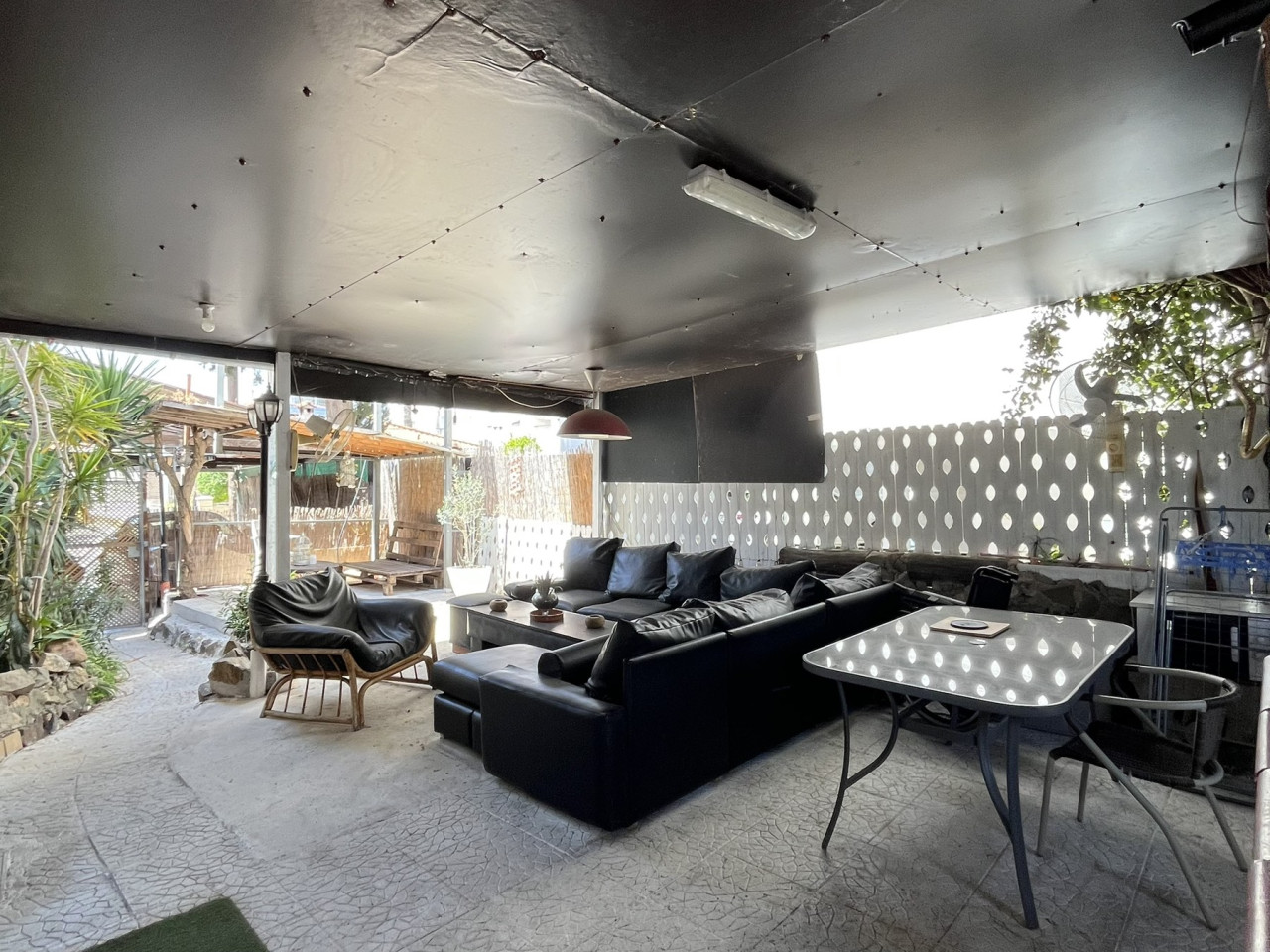 House (Detached) in Agios Dometios, Nicosia for Sale