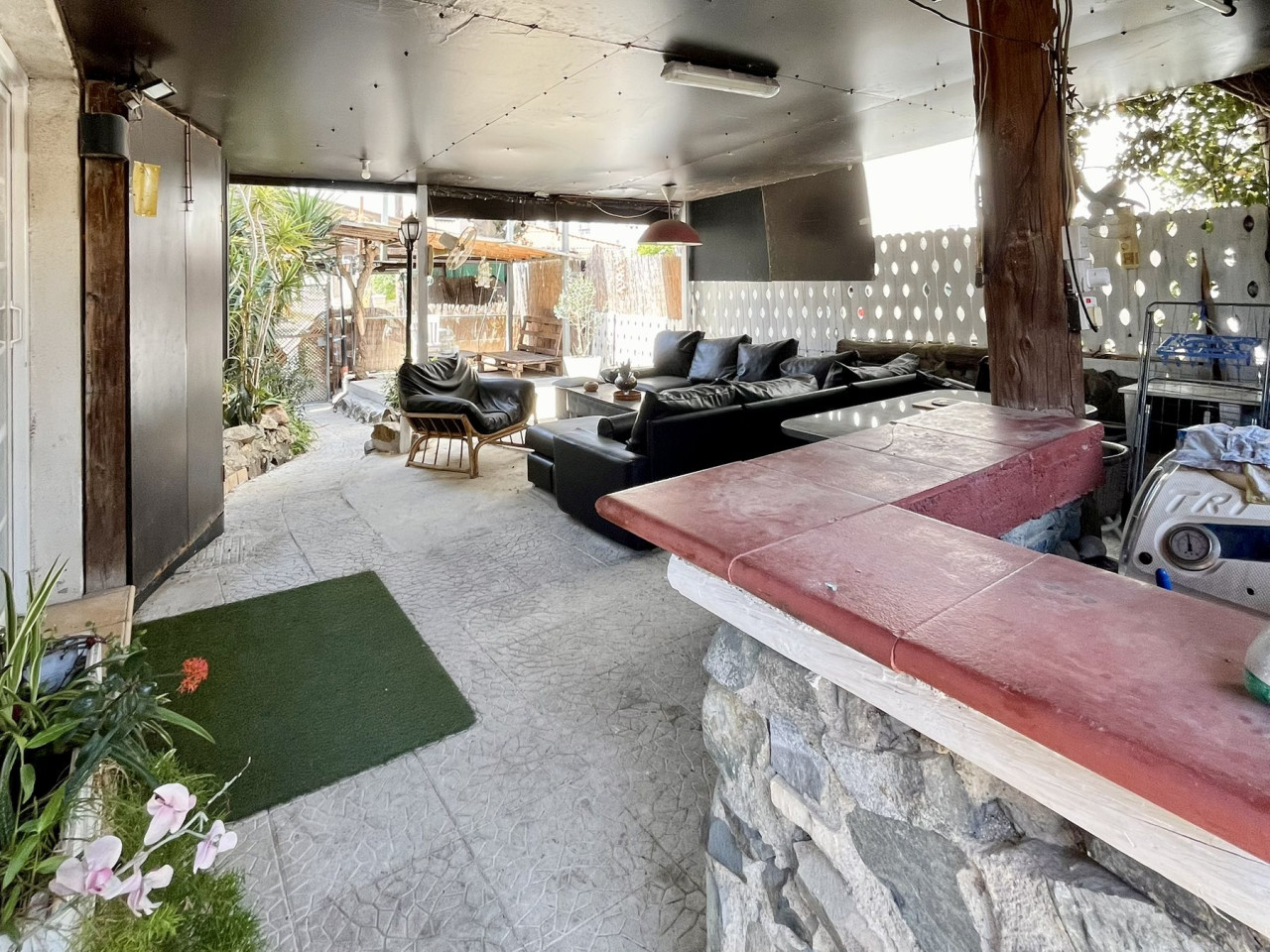 House (Detached) in Agios Dometios, Nicosia for Sale
