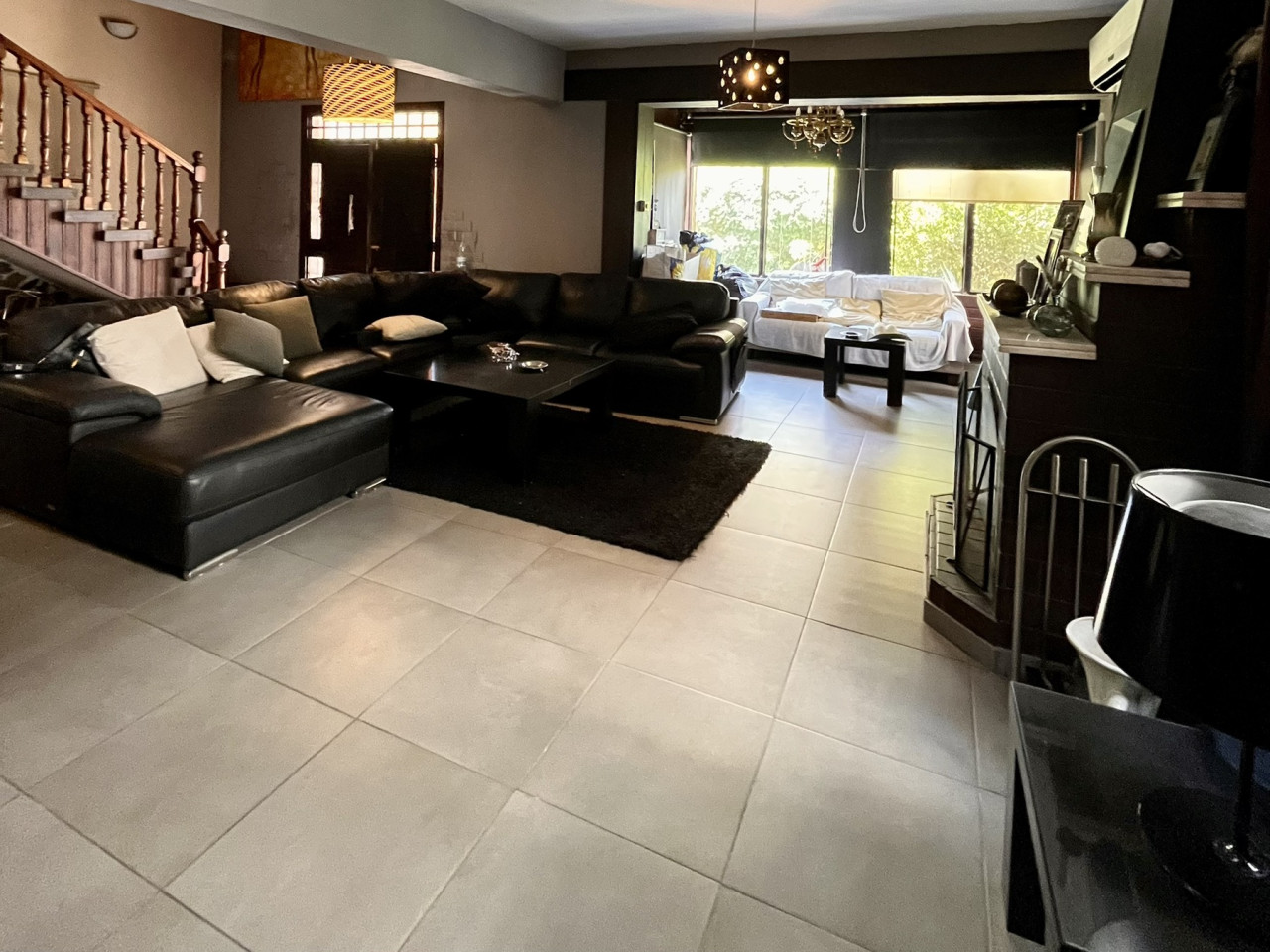 House (Detached) in Agios Dometios, Nicosia for Sale