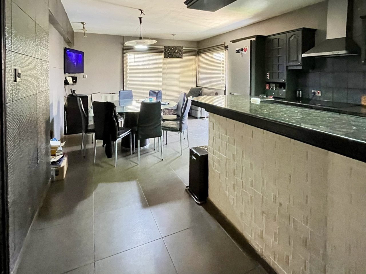 House (Detached) in Agios Dometios, Nicosia for Sale