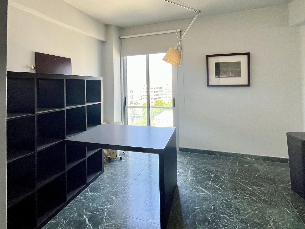 Apartment (Flat) in City Center, Nicosia for Sale