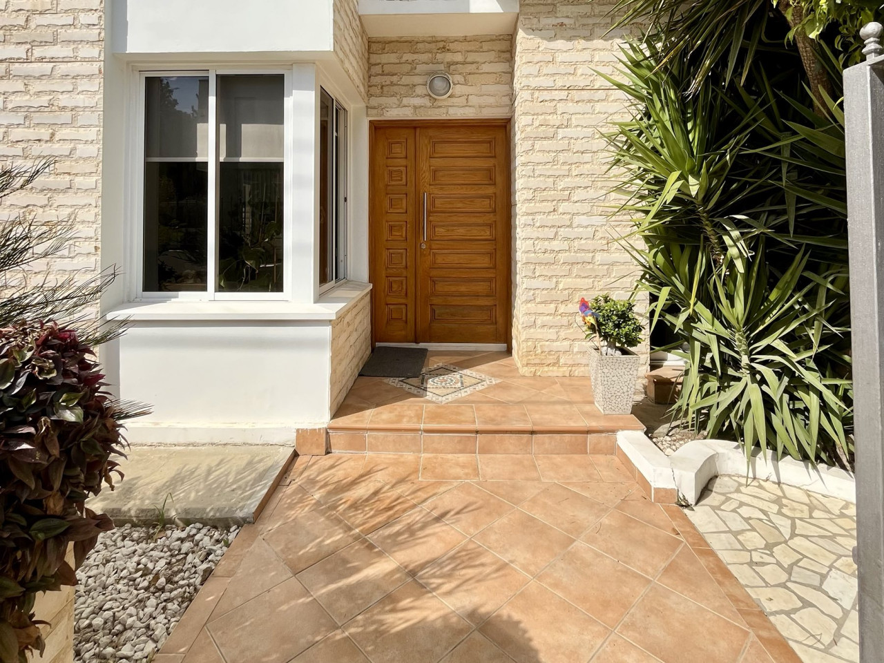 House (Detached) in Strovolos, Nicosia for Sale