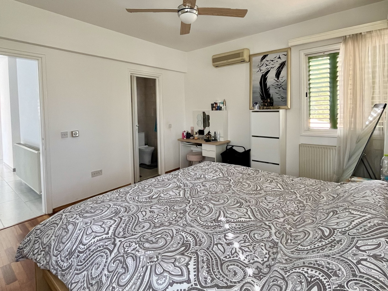 House (Detached) in Strovolos, Nicosia for Sale