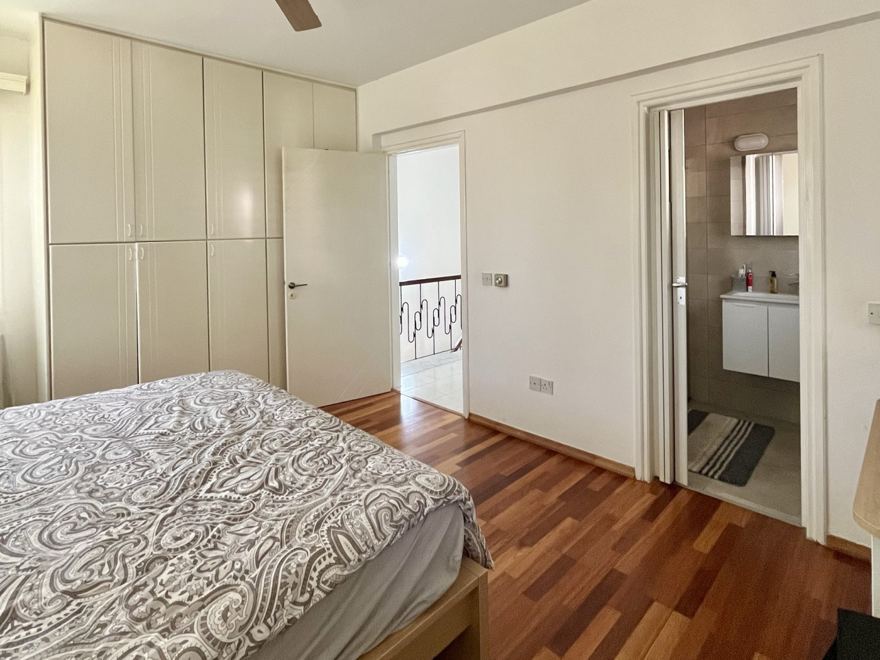 House (Detached) in Strovolos, Nicosia for Sale