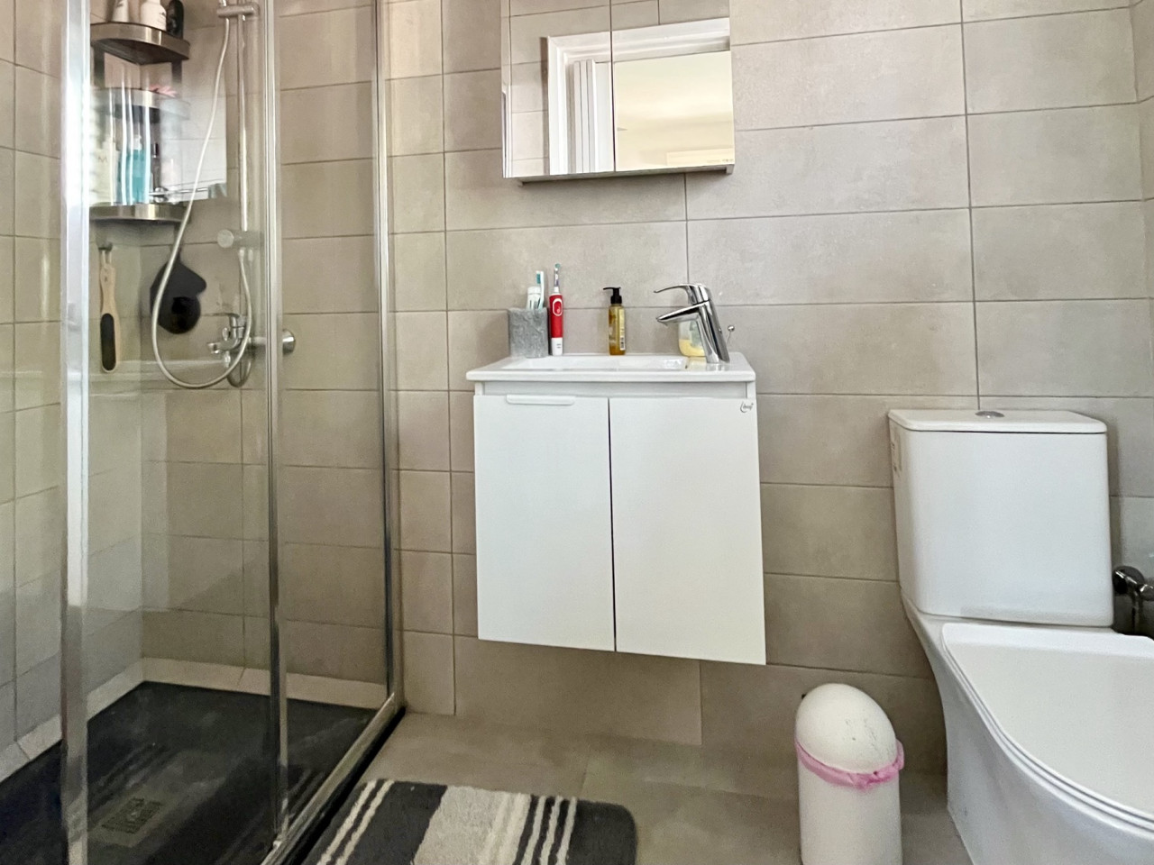 House (Detached) in Strovolos, Nicosia for Sale