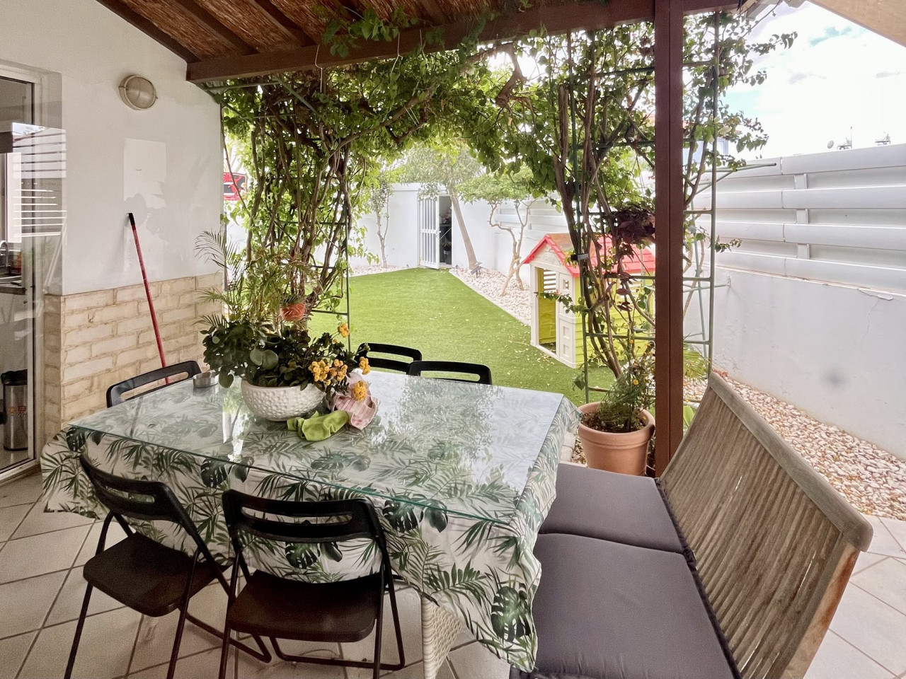 House (Detached) in Strovolos, Nicosia for Sale