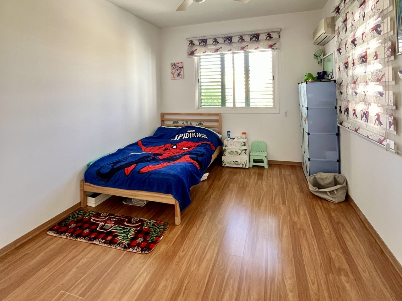 House (Detached) in Strovolos, Nicosia for Sale