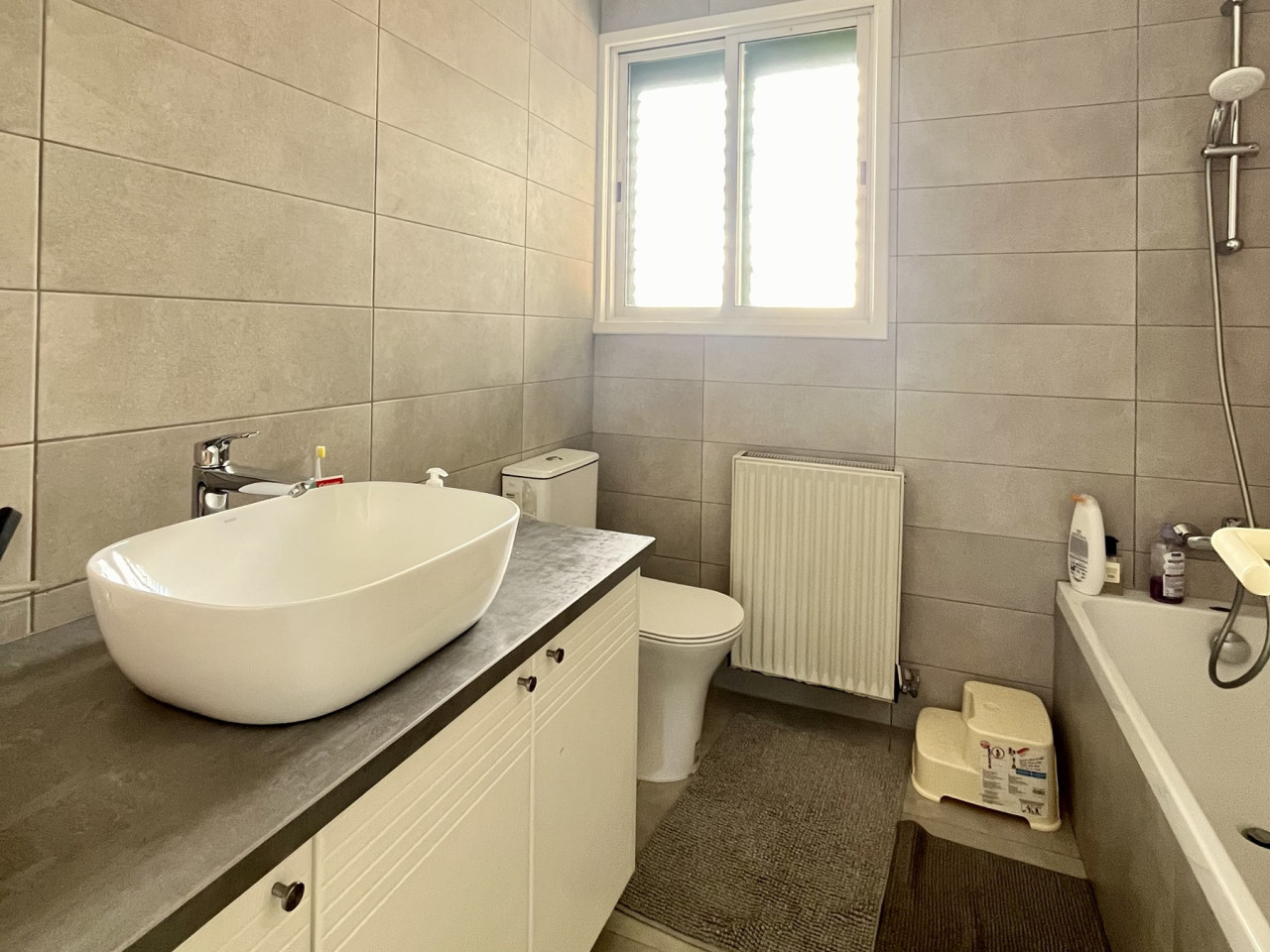 House (Detached) in Strovolos, Nicosia for Sale