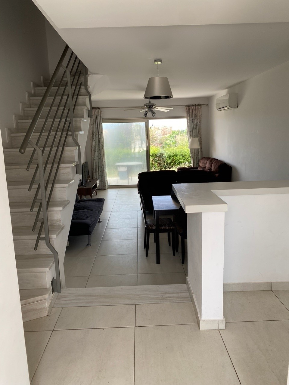 House (Maisonette) in Kato Paphos, Paphos for Sale