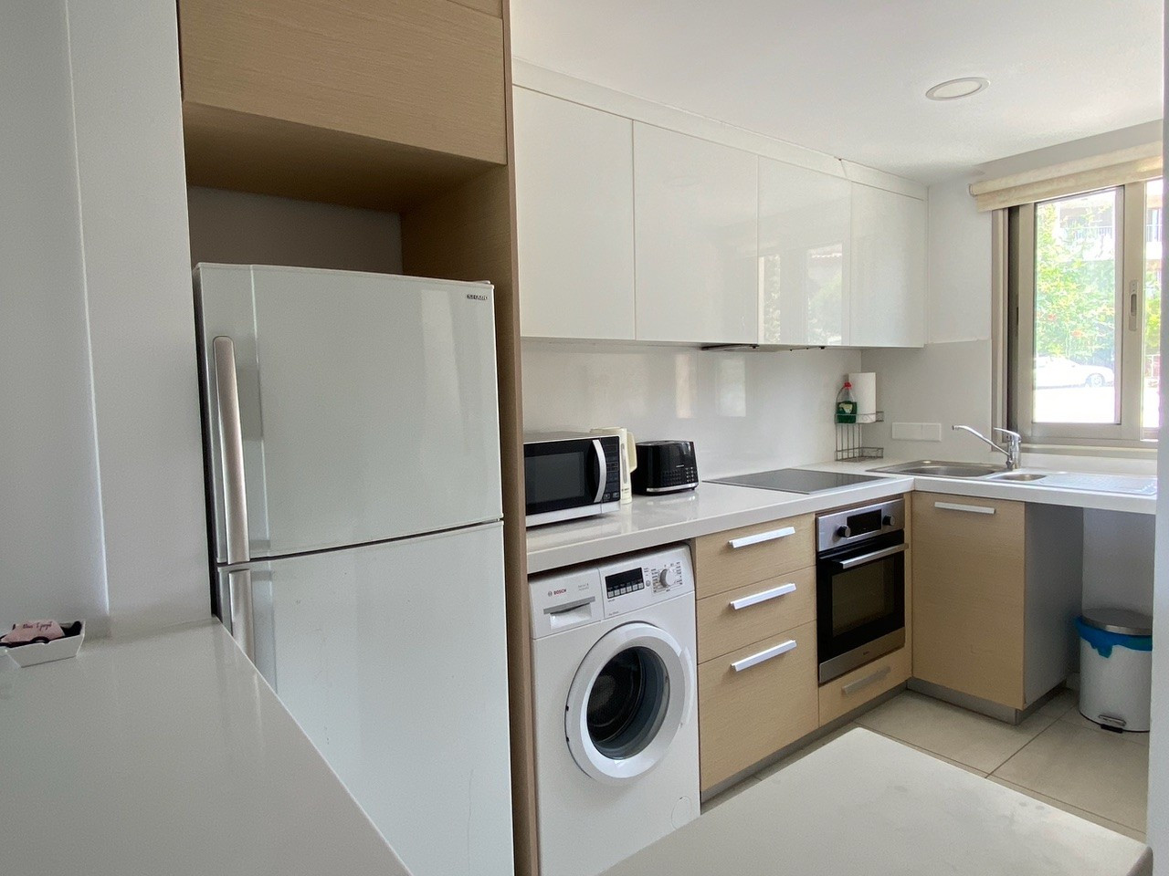 House (Maisonette) in Kato Paphos, Paphos for Sale