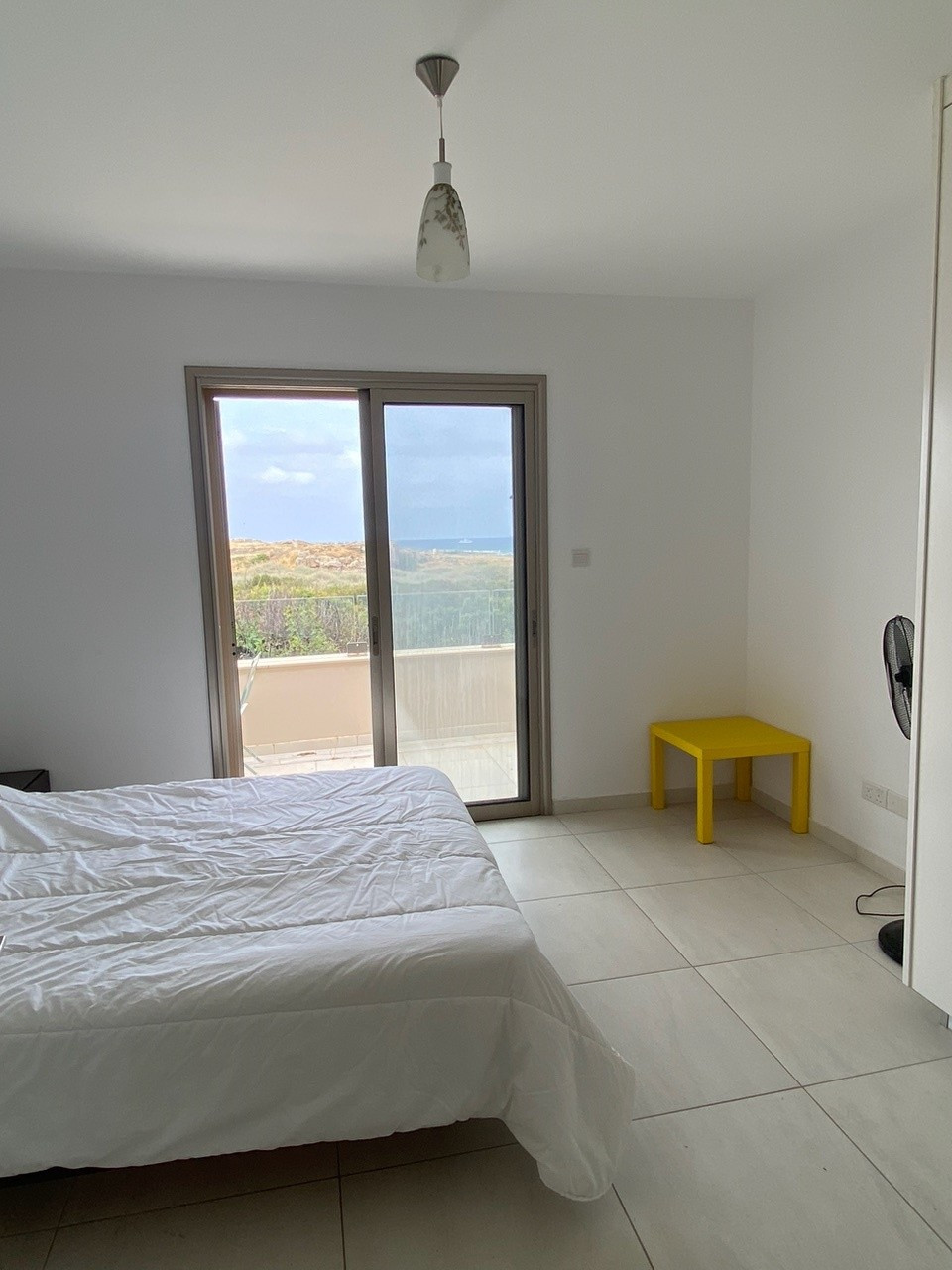 House (Maisonette) in Kato Paphos, Paphos for Sale