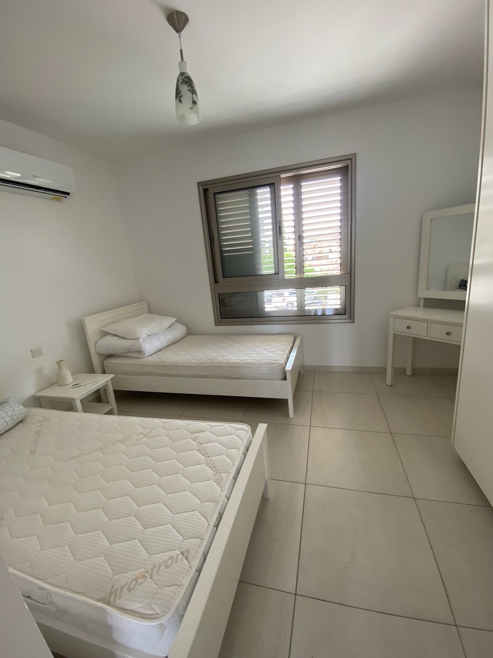 House (Maisonette) in Kato Paphos, Paphos for Sale