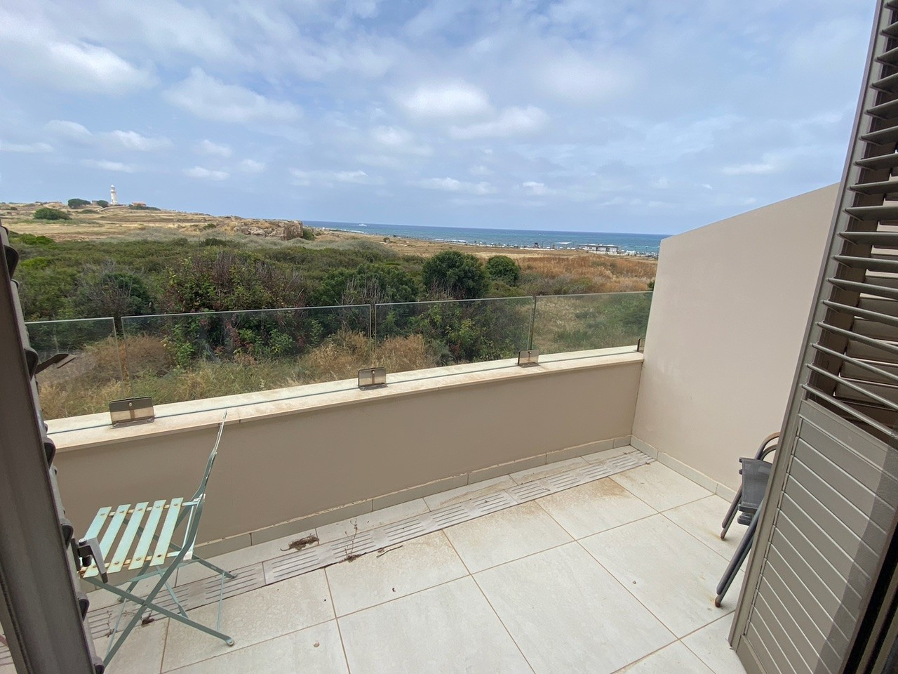House (Maisonette) in Kato Paphos, Paphos for Sale