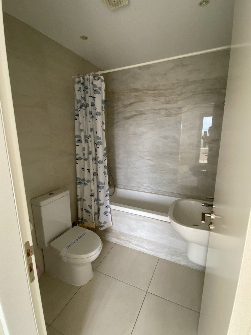 House (Maisonette) in Kato Paphos, Paphos for Sale