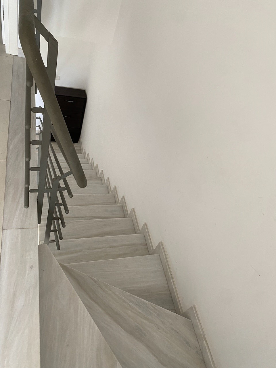 House (Maisonette) in Kato Paphos, Paphos for Sale