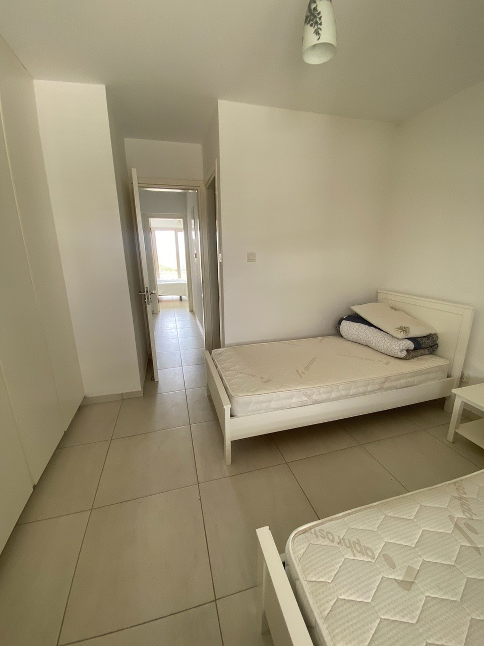 House (Maisonette) in Kato Paphos, Paphos for Sale