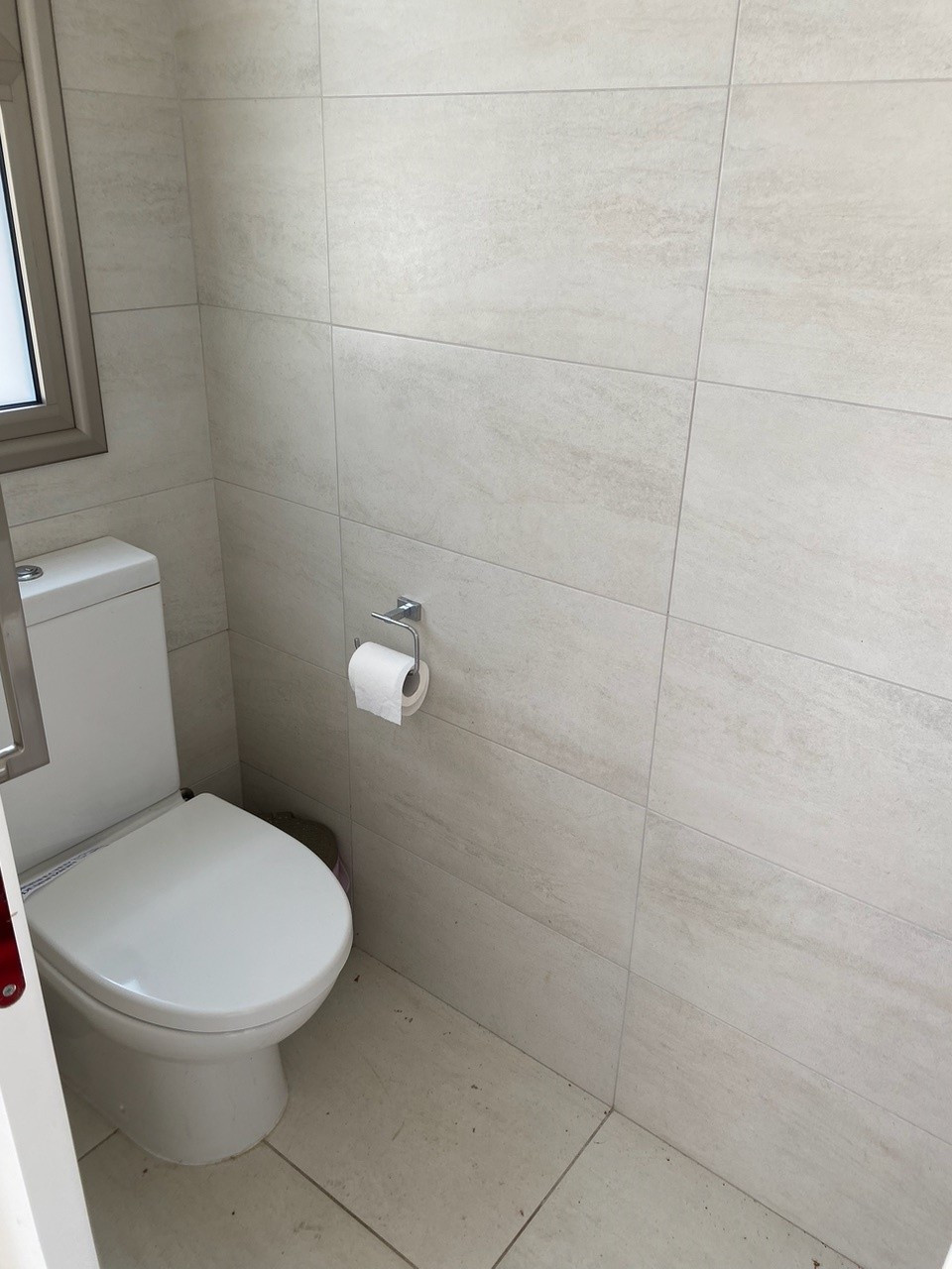 House (Maisonette) in Kato Paphos, Paphos for Sale