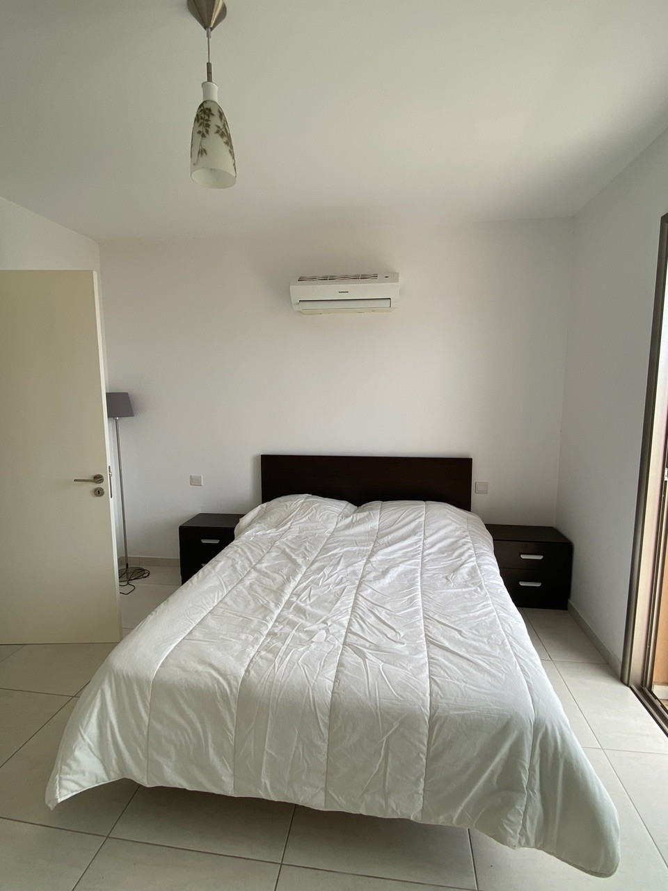 House (Maisonette) in Kato Paphos, Paphos for Sale