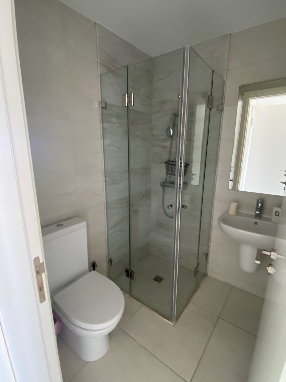 House (Maisonette) in Kato Paphos, Paphos for Sale