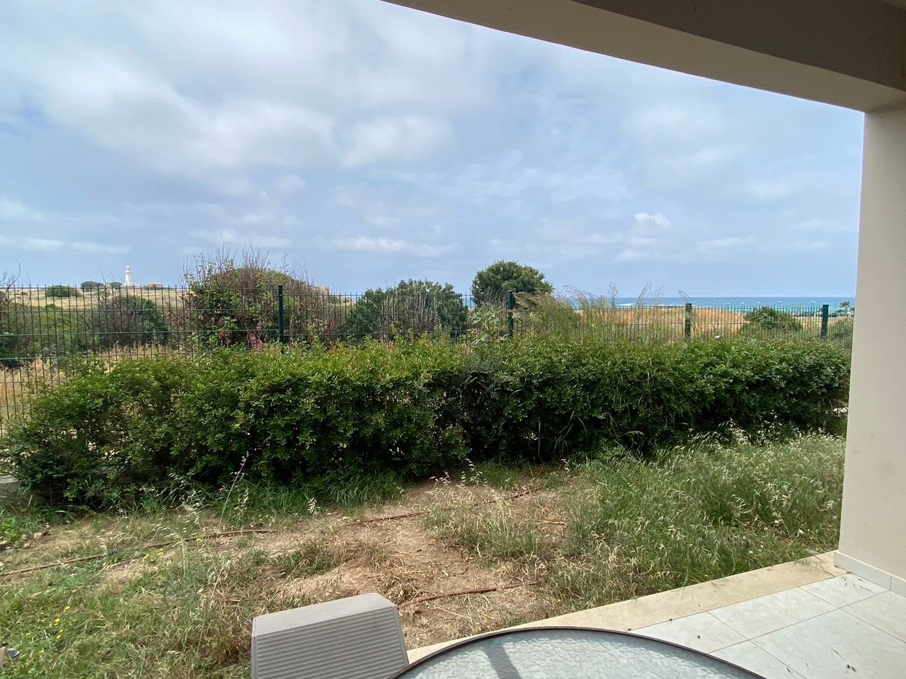 House (Maisonette) in Kato Paphos, Paphos for Sale