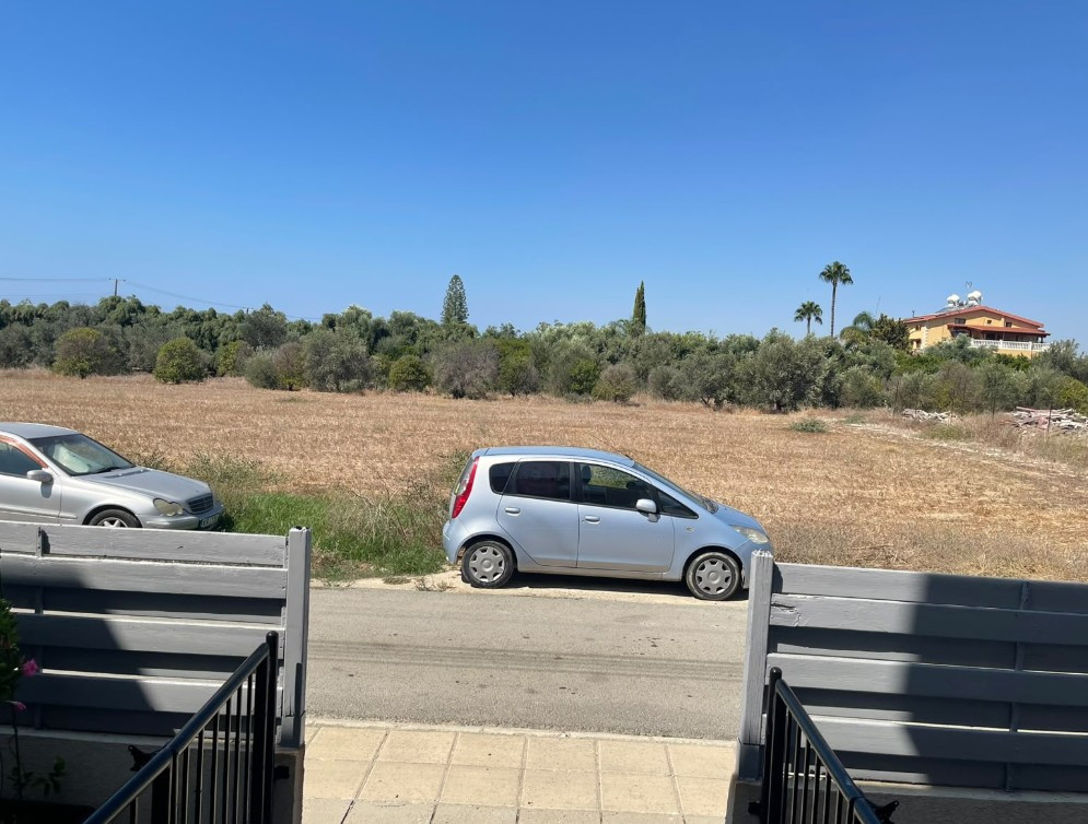 Building (Default) in Kolossi, Limassol for Sale