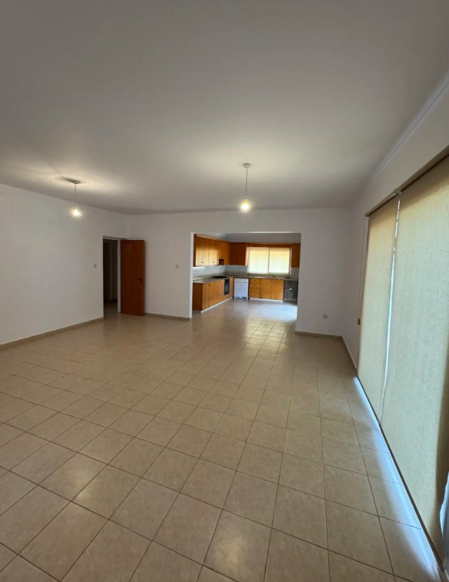 Building (Default) in Kolossi, Limassol for Sale