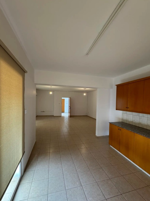 Building (Default) in Kolossi, Limassol for Sale