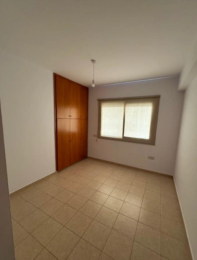 Building (Default) in Kolossi, Limassol for Sale