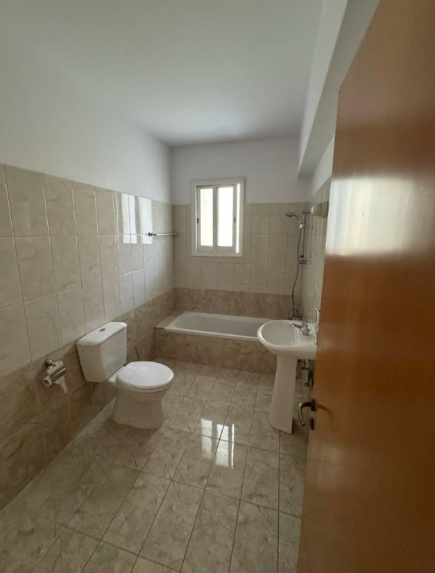 Building (Default) in Kolossi, Limassol for Sale