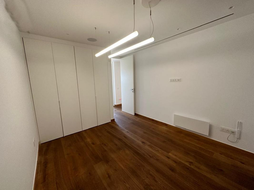 Apartment (Penthouse) in Limassol Marina Area, Limassol for Sale